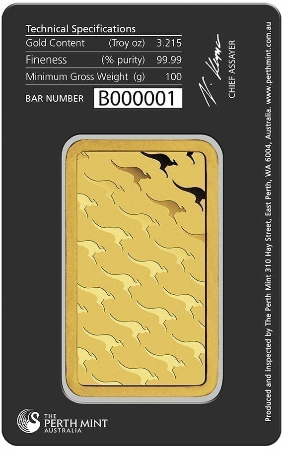 10P84HXA-perth-mint-100g-gold-minted-bullion-bar-perth-mint-100g-gold-minted-bullion-bar