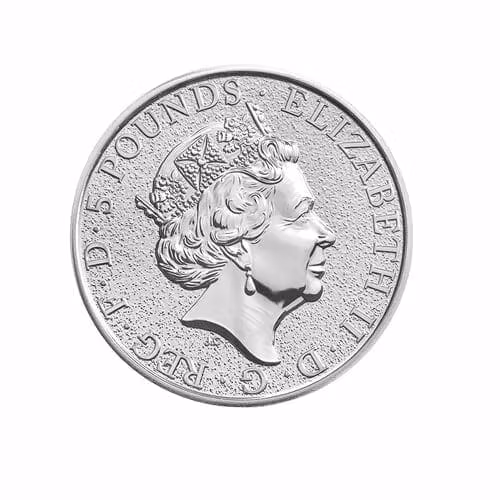 2017-queens-beasts-griffin-of-edward-iii-2oz-9999-silver-bullion-coin-royal-british-mint-2017-queens-beasts-griffin-of-edward-iii-2oz-9999-silver-bullion-coin-royal-british-mint