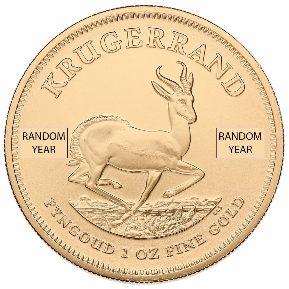 SAK1OGRY-south-african-krugerrand-1oz-gold-coin-random-year-south-african-krugerrand-1oz-gold-coin-random-year