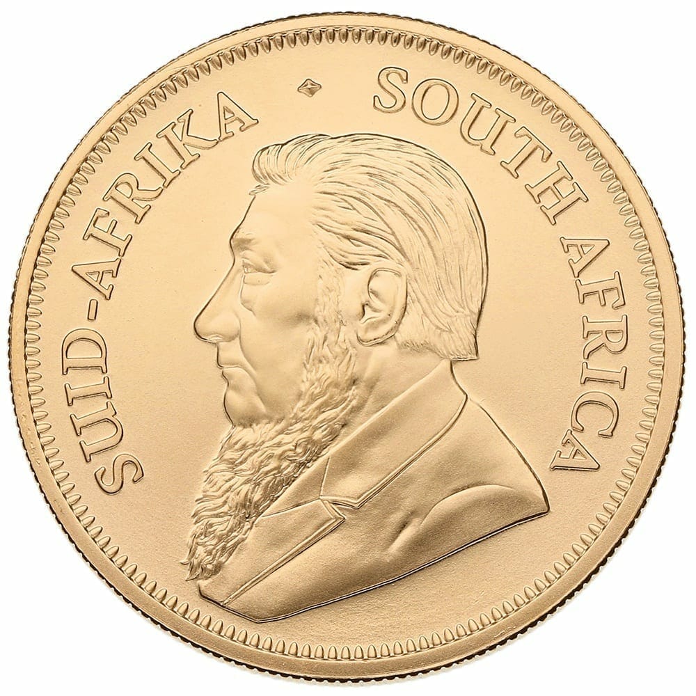 SAK1OGRY-south-african-krugerrand-1oz-gold-coin-random-year-south-african-krugerrand-1oz-gold-coin-random-year