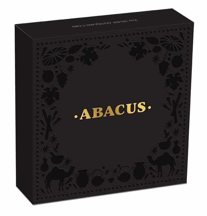 19E61AAA-2019-abacus-2oz-silver-antiqued-coin-2019-abacus-2oz-silver-antiqued-coin