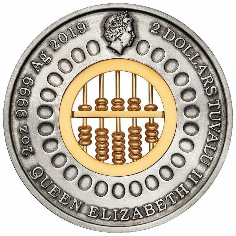 19E61AAA-2019-abacus-2oz-silver-antiqued-coin-2019-abacus-2oz-silver-antiqued-coin