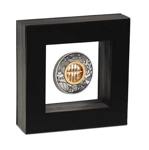 19E61AAA-2019-abacus-2oz-silver-antiqued-coin-2019-abacus-2oz-silver-antiqued-coin