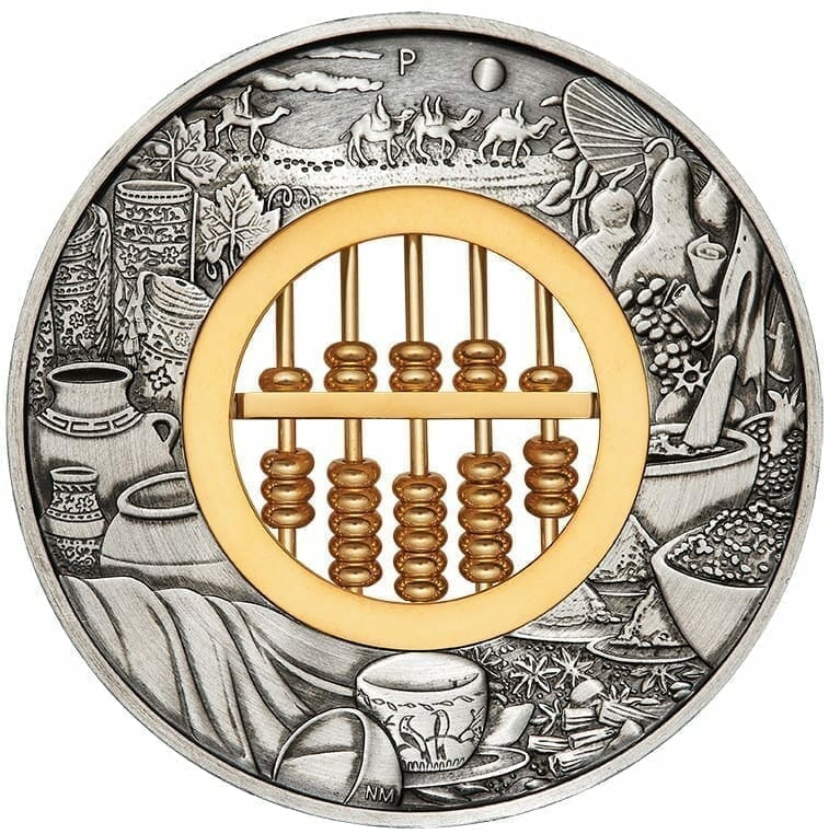 19E61AAA-2019-abacus-2oz-silver-antiqued-coin-2019-abacus-2oz-silver-antiqued-coin