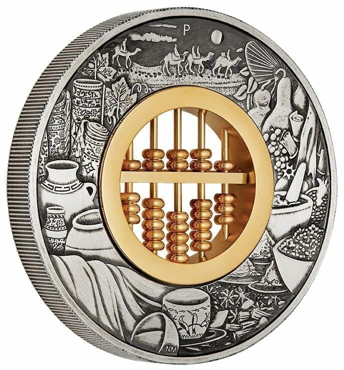 19E61AAA-2019-abacus-2oz-silver-antiqued-coin-2019-abacus-2oz-silver-antiqued-coin