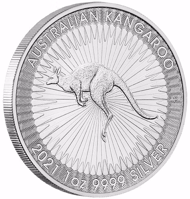 21524DAT-2021-australian-kangaroo-1oz-9999-silver-bullion-coin-2021-australian-kangaroo-1oz-9999-silver-bullion-coin