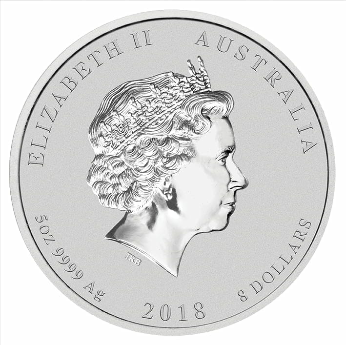 2S1806KAAX-2018-year-of-the-dog-5oz-9999-silver-bullion-coin-lunar-series-ii-the-perth-mint-2018-year-of-the-dog-5oz-9999-silver-bullion-coin-lunar-series-ii-the-perth-mint