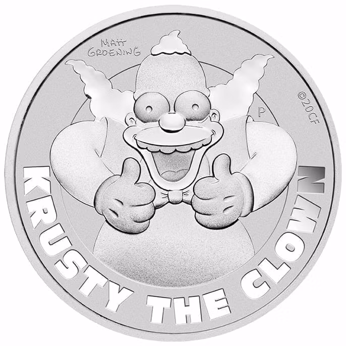 20H21AAD-2020-the-simpsons-krusty-the-clown-1oz-9999-silver-coin-in-black-card-2020-the-simpsons-krusty-the-clown-1oz-9999-silver-coin-in-black-card