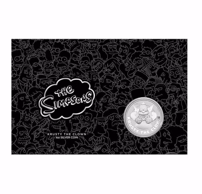 20H21AAD-2020-the-simpsons-krusty-the-clown-1oz-9999-silver-coin-in-black-card-2020-the-simpsons-krusty-the-clown-1oz-9999-silver-coin-in-black-card