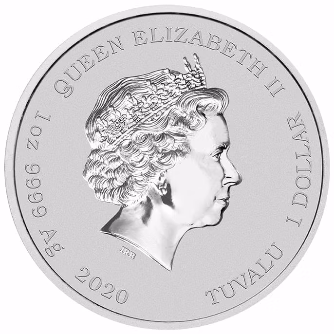 20H21AAD-2020-the-simpsons-krusty-the-clown-1oz-9999-silver-coin-in-black-card-2020-the-simpsons-krusty-the-clown-1oz-9999-silver-coin-in-black-card