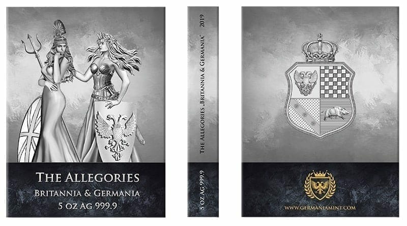BRITANNIA&GERMANIA5OZS-2019-the-allegories-britannia-germania-5oz-9999-silver-coin-2019-the-allegories-britannia-germania-5oz-9999-silver-coin