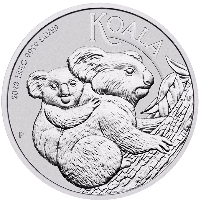 23027AAAX-2023-australian-koala-1kg-silver-coin-2023-australian-koala-1kg-silver-coin