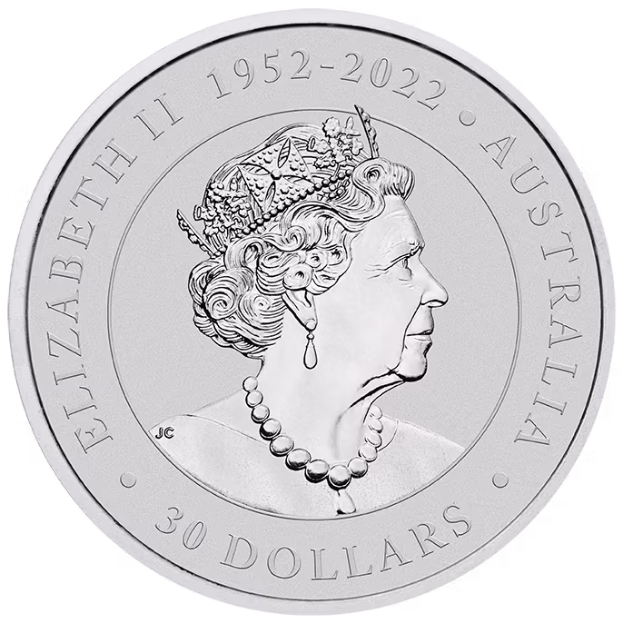 23027AAAX-2023-australian-koala-1kg-silver-coin-2023-australian-koala-1kg-silver-coin