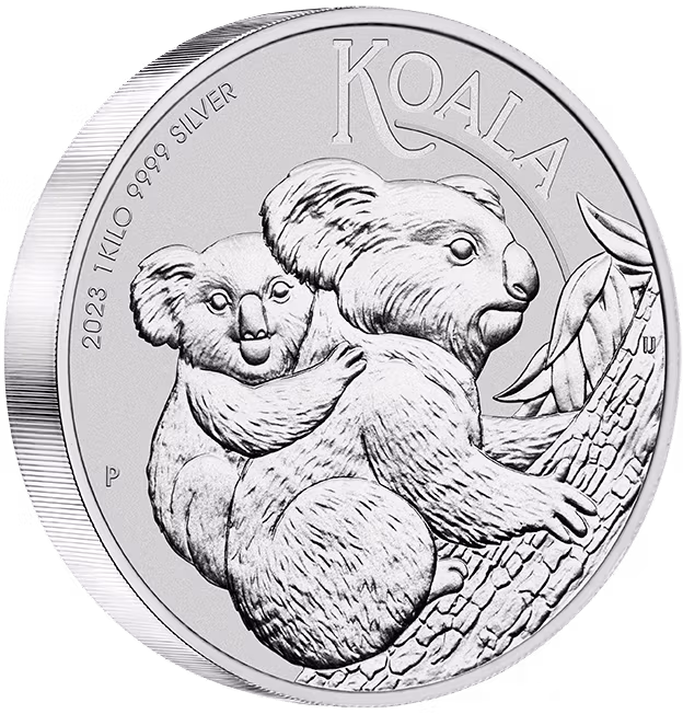 23027AAAX-2023-australian-koala-1kg-silver-coin-2023-australian-koala-1kg-silver-coin