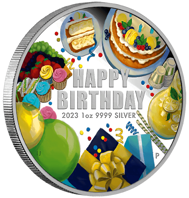 23M69AAD-2023-happy-birthday-1oz-silver-proof-coloured-coin-2023-happy-birthday-1oz-silver-proof-coloured-coin