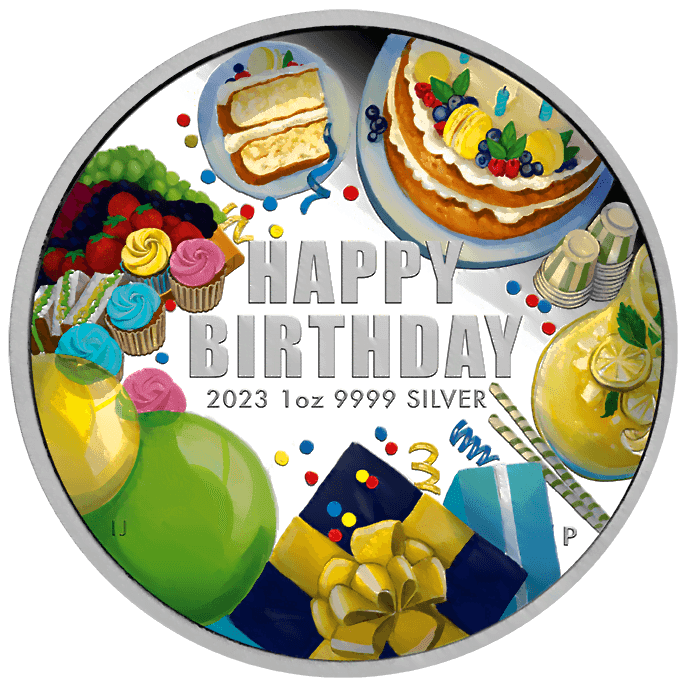 23M69AAD-2023-happy-birthday-1oz-silver-proof-coloured-coin-2023-happy-birthday-1oz-silver-proof-coloured-coin
