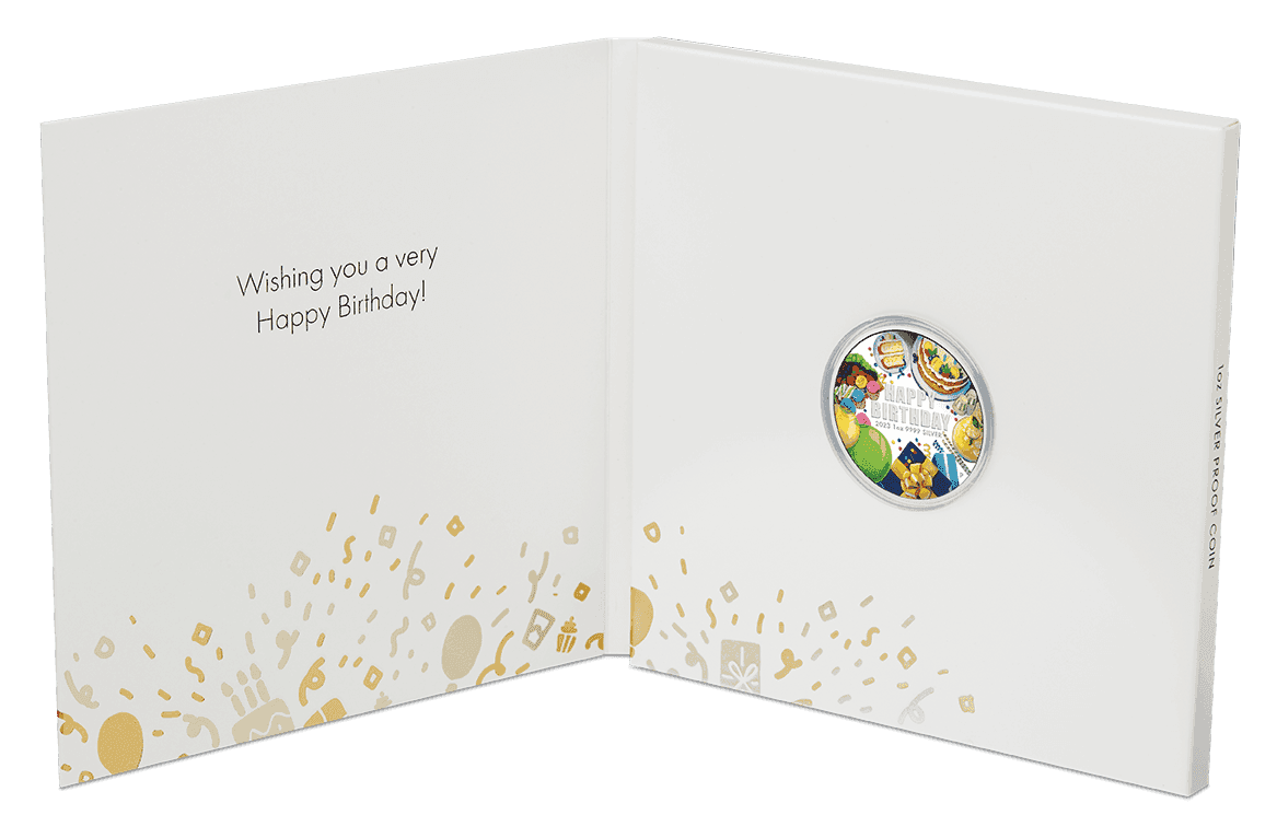 23M69AAD-2023-happy-birthday-1oz-silver-proof-coloured-coin-2023-happy-birthday-1oz-silver-proof-coloured-coin