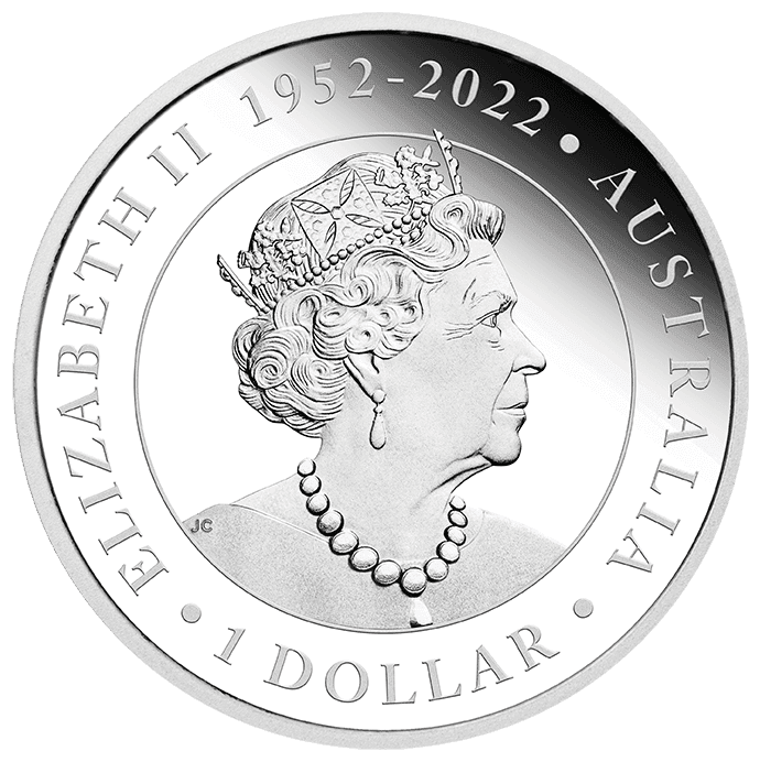 23M69AAD-2023-happy-birthday-1oz-silver-proof-coloured-coin-2023-happy-birthday-1oz-silver-proof-coloured-coin
