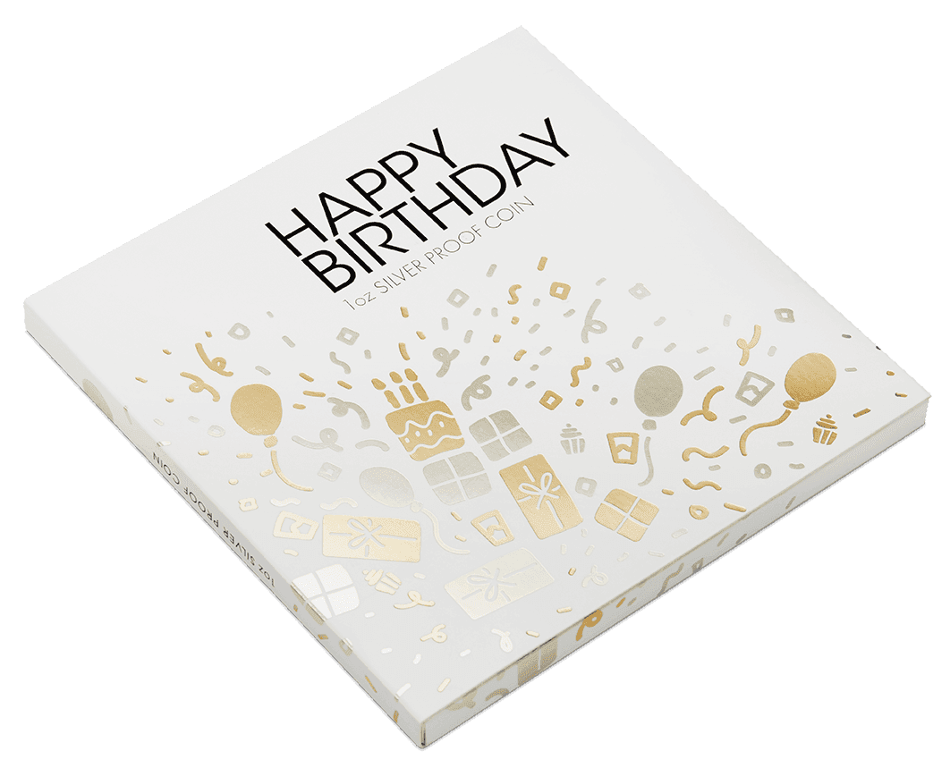 23M69AAD-2023-happy-birthday-1oz-silver-proof-coloured-coin-2023-happy-birthday-1oz-silver-proof-coloured-coin