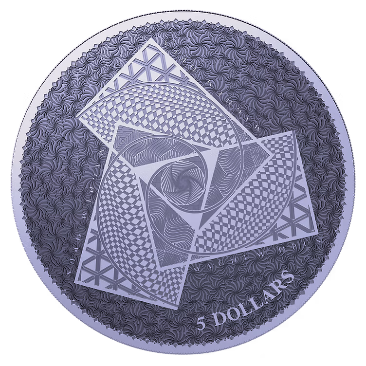 22TMO1OZSC-2022-tokelau-magnum-opus-1oz-9999-silver-bullion-coin-2022-tokelau-magnum-opus-1oz-9999-silver-bullion-coin