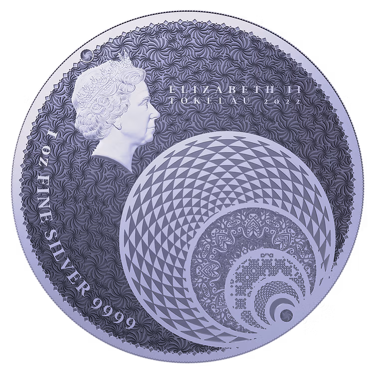 22TMO1OZSC-2022-tokelau-magnum-opus-1oz-9999-silver-bullion-coin-2022-tokelau-magnum-opus-1oz-9999-silver-bullion-coin