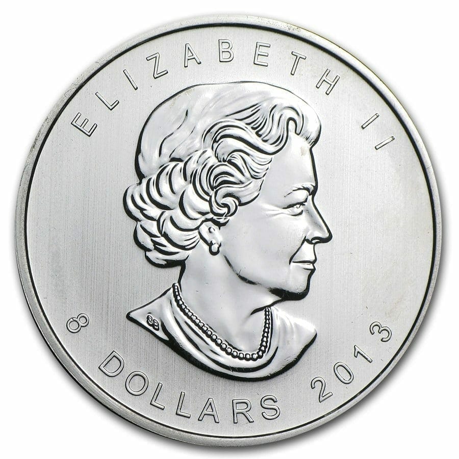 2013-polar-bear-1-12oz-1-5oz-9999-silver-bullion-coin-royal-canadian-mint-2013-polar-bear-1-12oz-1-5oz-9999-silver-bullion-coin-royal-canadian-mint