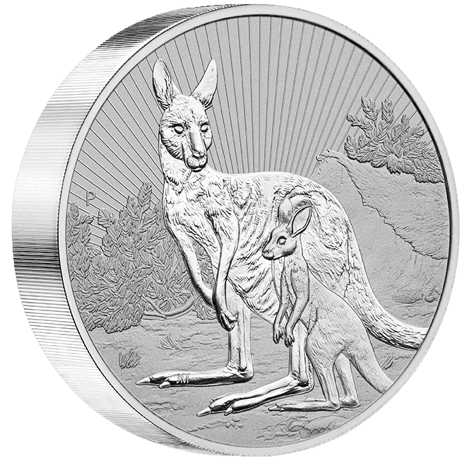 23528BAX-2023-mother-baby-kangaroo-10oz-9999-silver-bullion-piedfort-coin-2023-mother-baby-kangaroo-10oz-9999-silver-bullion-piedfort-coin
