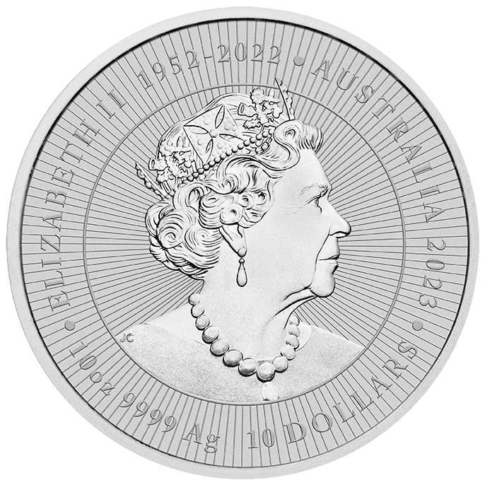 23528BAX-2023-mother-baby-kangaroo-10oz-9999-silver-bullion-piedfort-coin-2023-mother-baby-kangaroo-10oz-9999-silver-bullion-piedfort-coin