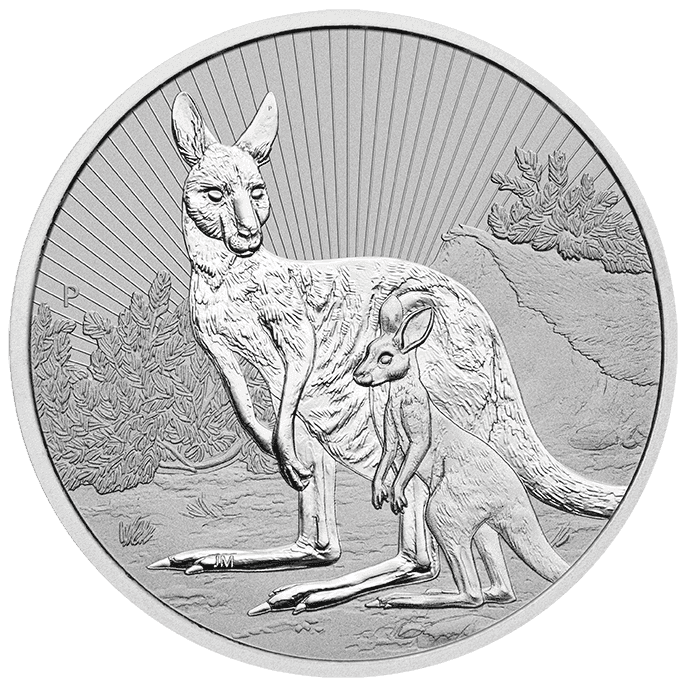 23528BAX-2023-mother-baby-kangaroo-10oz-9999-silver-bullion-piedfort-coin-2023-mother-baby-kangaroo-10oz-9999-silver-bullion-piedfort-coin