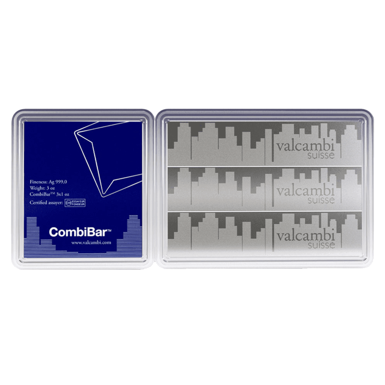 3OSBVALSKYCOMBI-valcambi-skyline-combibar-3oz-silver-bar-valcambi-skyline-combibar-3oz-silver-bar