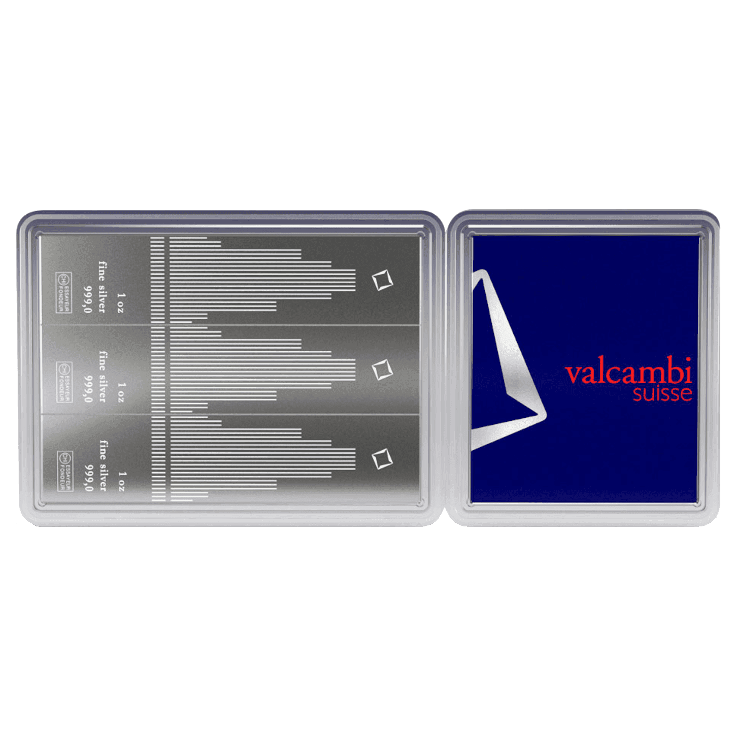 3OSBVALSKYCOMBI-valcambi-skyline-combibar-3oz-silver-bar-valcambi-skyline-combibar-3oz-silver-bar