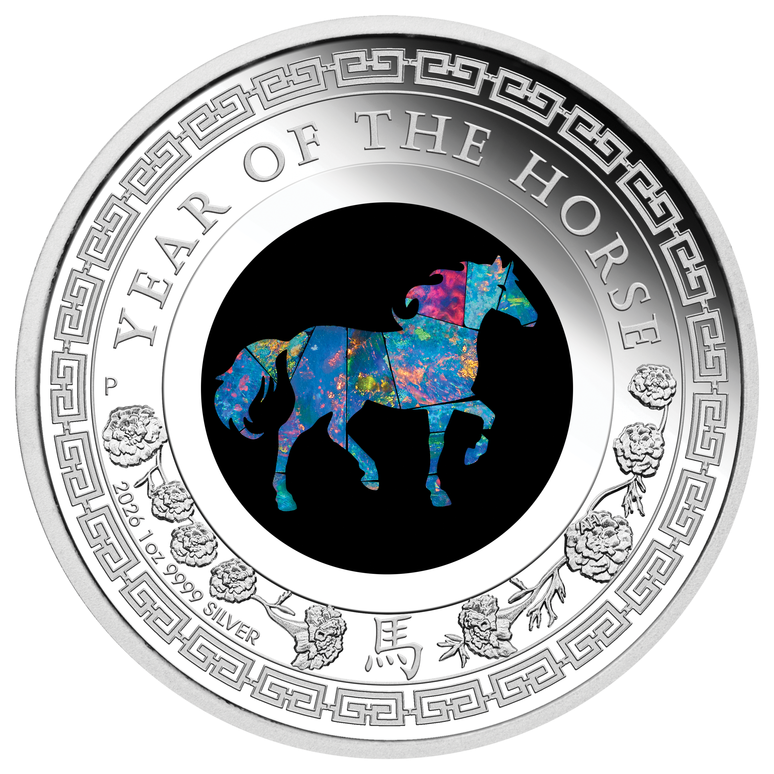 Buy Numismatic Products