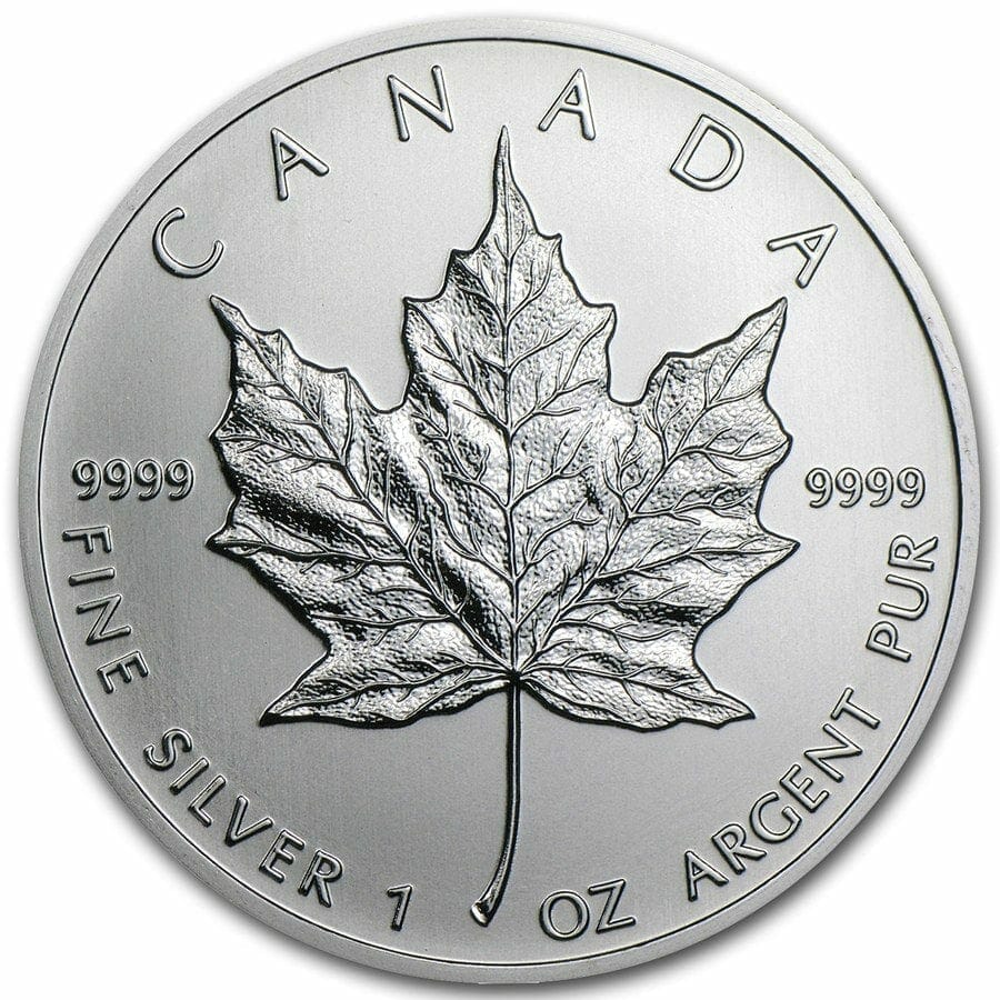 2013-maple-leaf-1oz-9999-silver-bullion-coin-royal-canadian-mint-2013-maple-leaf-1oz-9999-silver-bullion-coin-royal-canadian-mint