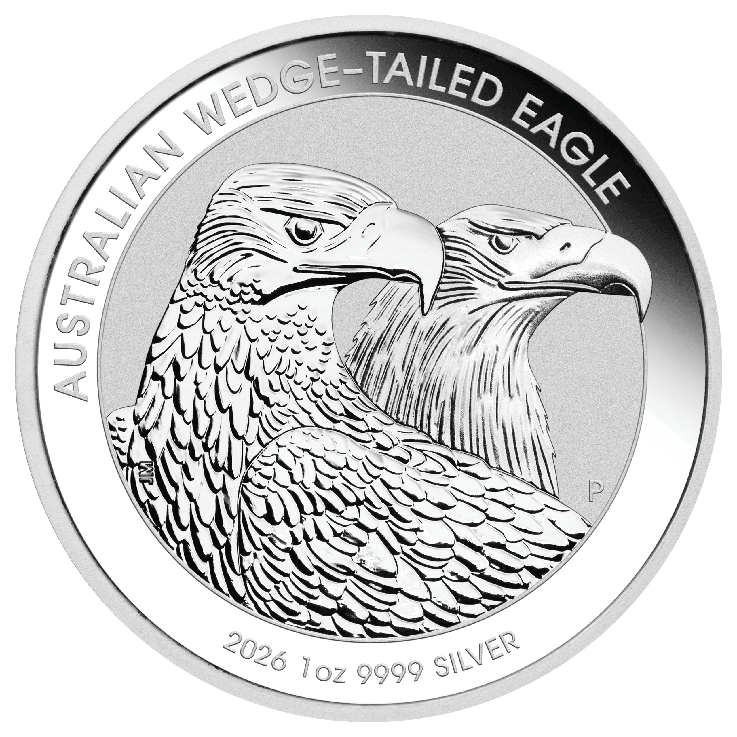 Buy Silver Bullion