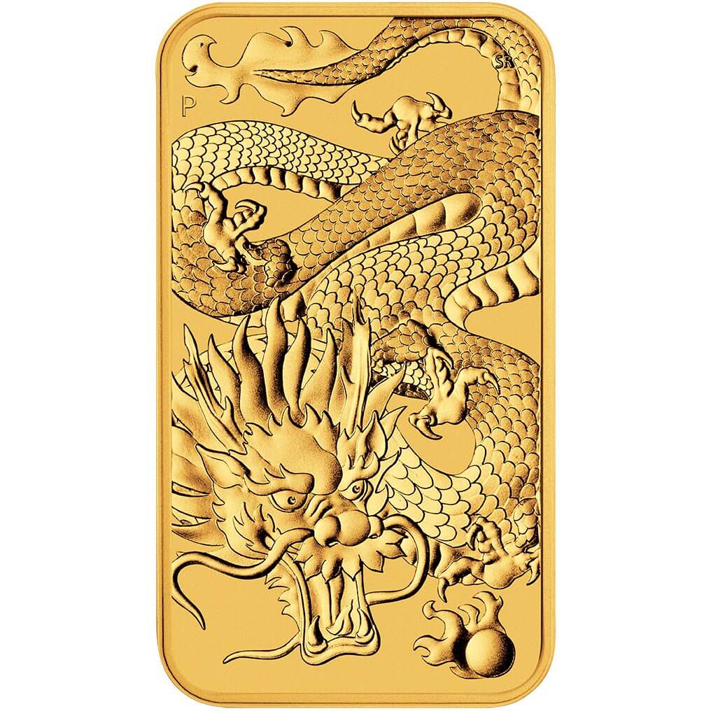 22G15AAX-2022-dragon-1oz-gold-rectangular-coin-2022-dragon-1oz-gold-rectangular-coin