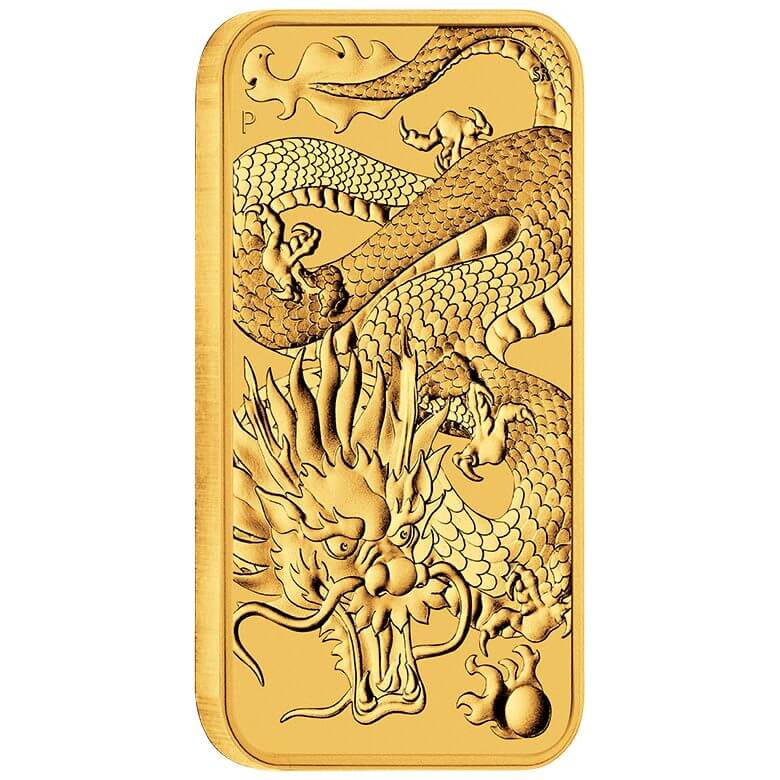22G15AAX-2022-dragon-1oz-gold-rectangular-coin-2022-dragon-1oz-gold-rectangular-coin
