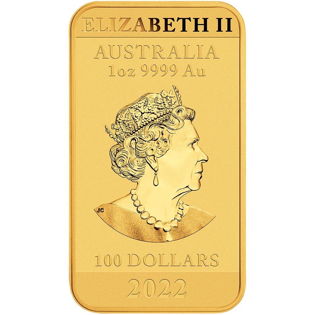 22G15AAX-2022-dragon-1oz-gold-rectangular-coin-2022-dragon-1oz-gold-rectangular-coin