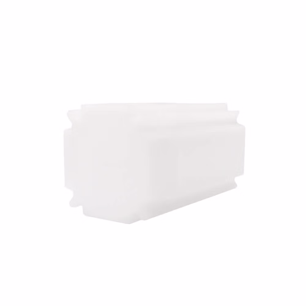 CoinSafe-1-empty-1oz-coinsafe-medallion-coin-tube-fits-20-39mm-plastic-empty-1oz-coinsafe-medallion-coin-tube-fits-20-39mm-plastic