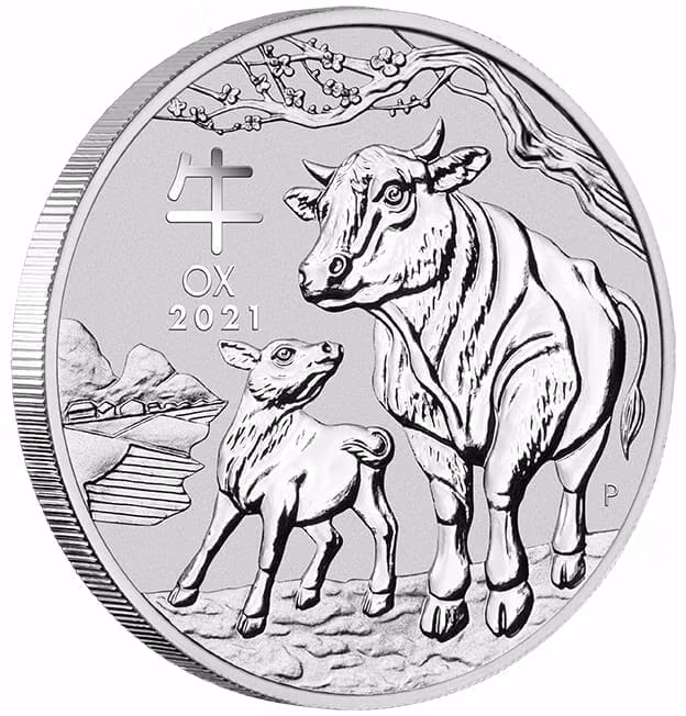3S2106EAAX-2021-year-of-the-ox-12oz-9999-silver-bullion-coin-lunar-series-iii-2021-year-of-the-ox-12oz-9999-silver-bullion-coin-lunar-series-iii