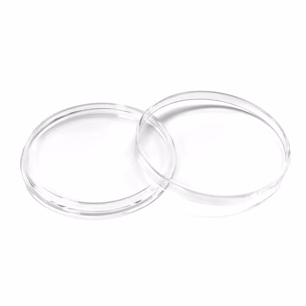 AT-H39-air-tite-direct-fit-coin-capsule-39mm-h39-air-tite-direct-fit-coin-capsule-39mm-h39