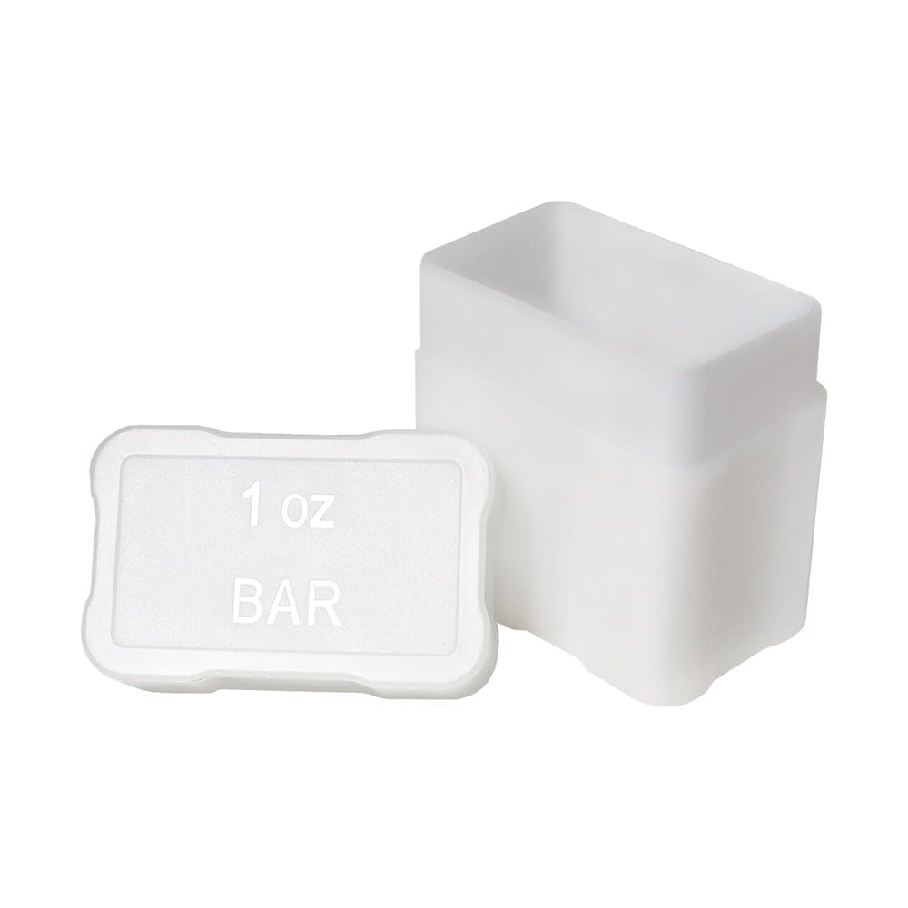 PMRBTUBE-empty-1oz-silver-perth-mint-rectangle-bar-tube-fits-15-plastic-empty-1oz-silver-perth-mint-rectangle-bar-tube-fits-15-plastic