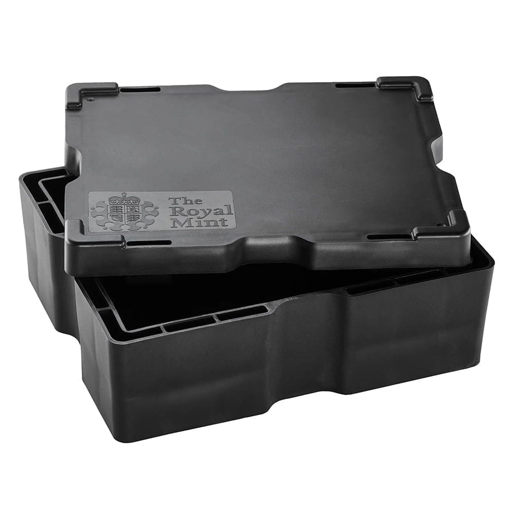 TRM-GP-MB-the-royal-mint-110oz-goldplatinum-coin-monster-box-empty-the-royal-mint-110oz-goldplatinum-coin-monster-box-empty
