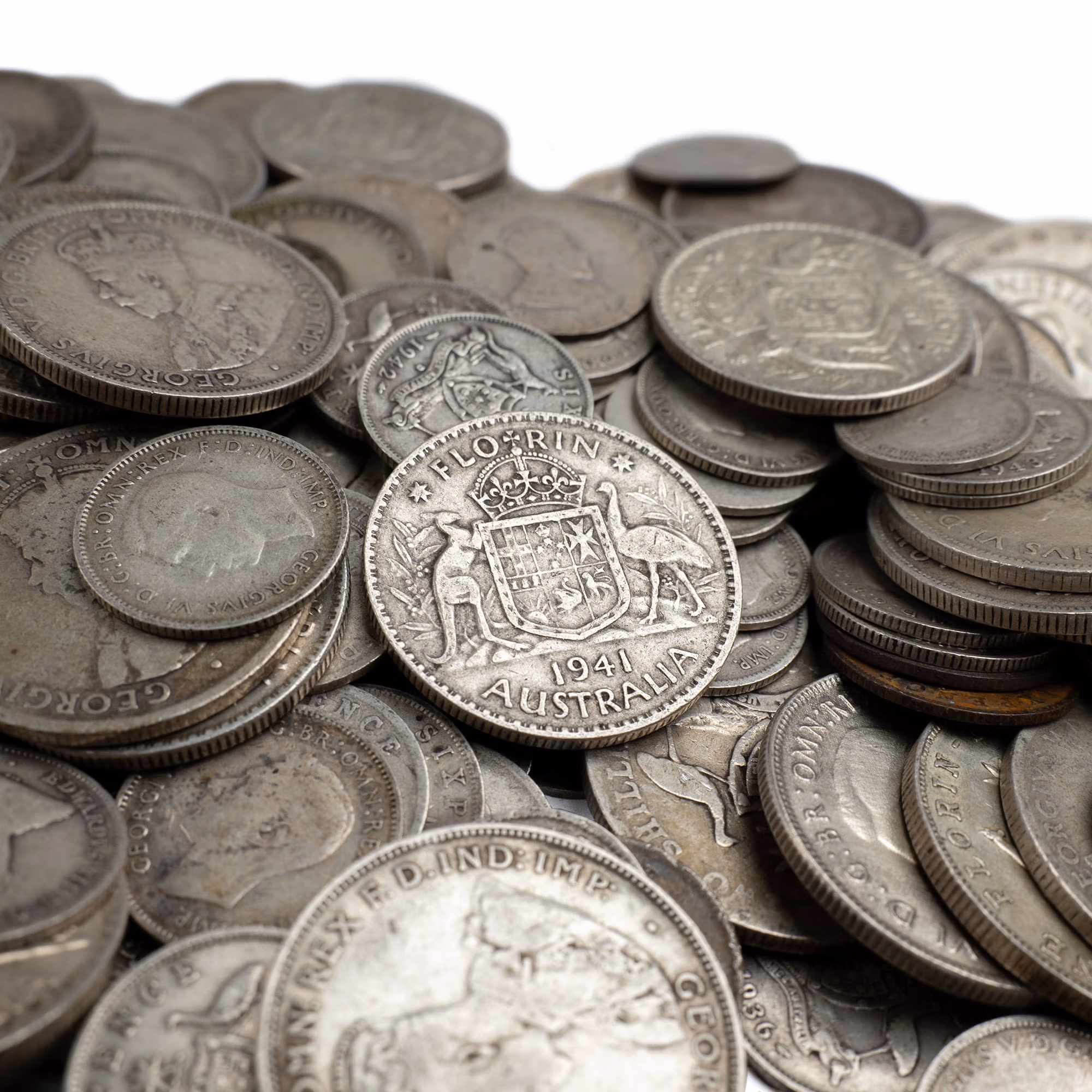 925P1946-1kg-pre-1946-silver-coins-1kg-pre-1946-silver-coins