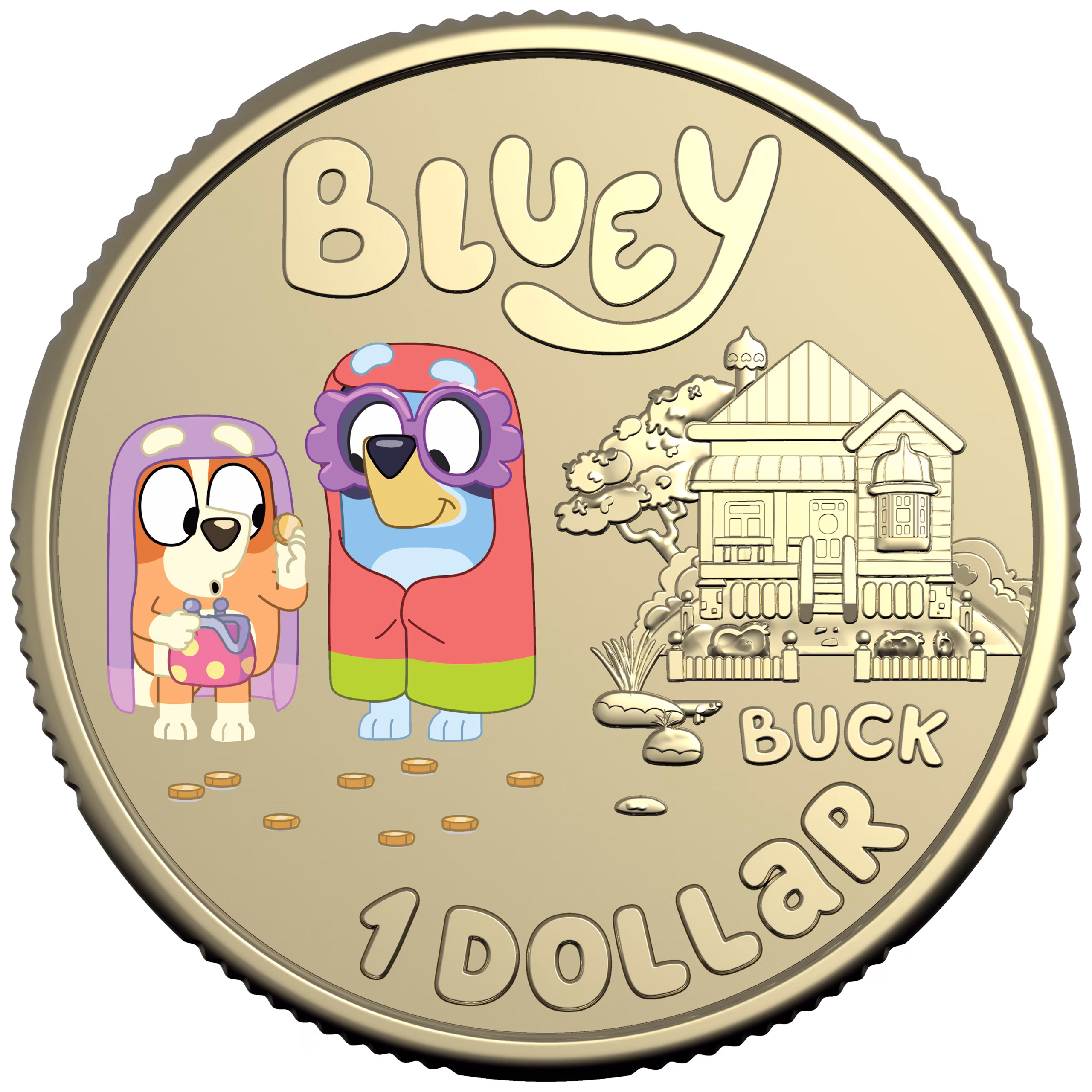 11368-2024-1-bluey-dollarbucks-coloured-uncirculated-three-coin-set-2024-1-bluey-dollarbucks-coloured-uncirculated-three-coin-set