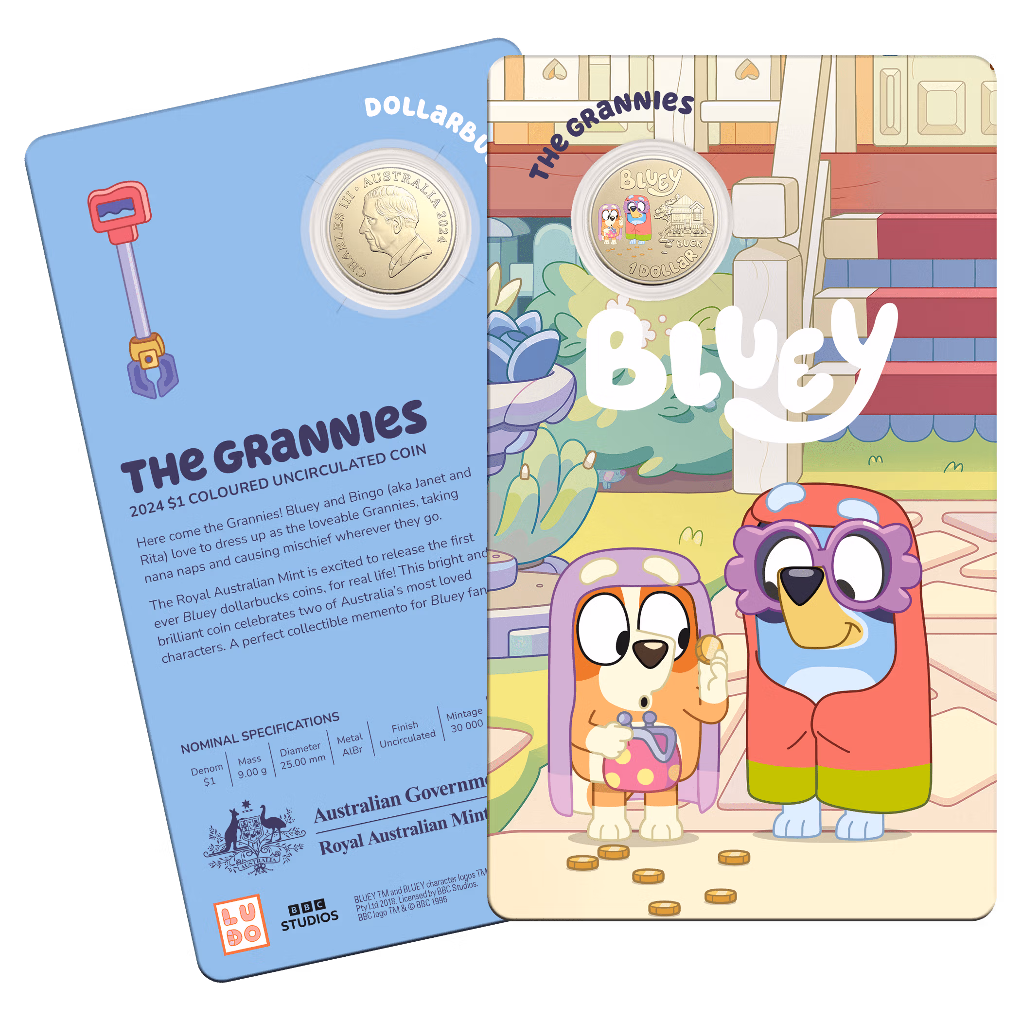 11368-2024-1-bluey-dollarbucks-coloured-uncirculated-three-coin-set-2024-1-bluey-dollarbucks-coloured-uncirculated-three-coin-set