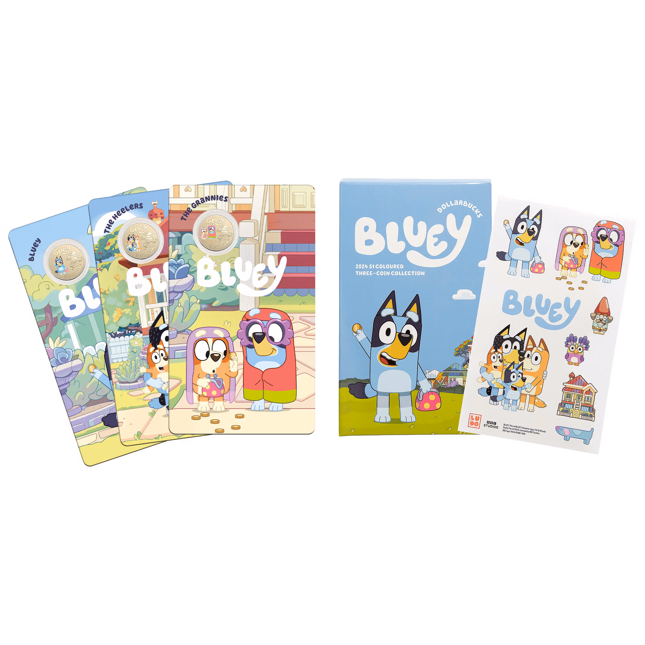 11368-2024-1-bluey-dollarbucks-coloured-uncirculated-three-coin-set-2024-1-bluey-dollarbucks-coloured-uncirculated-three-coin-set