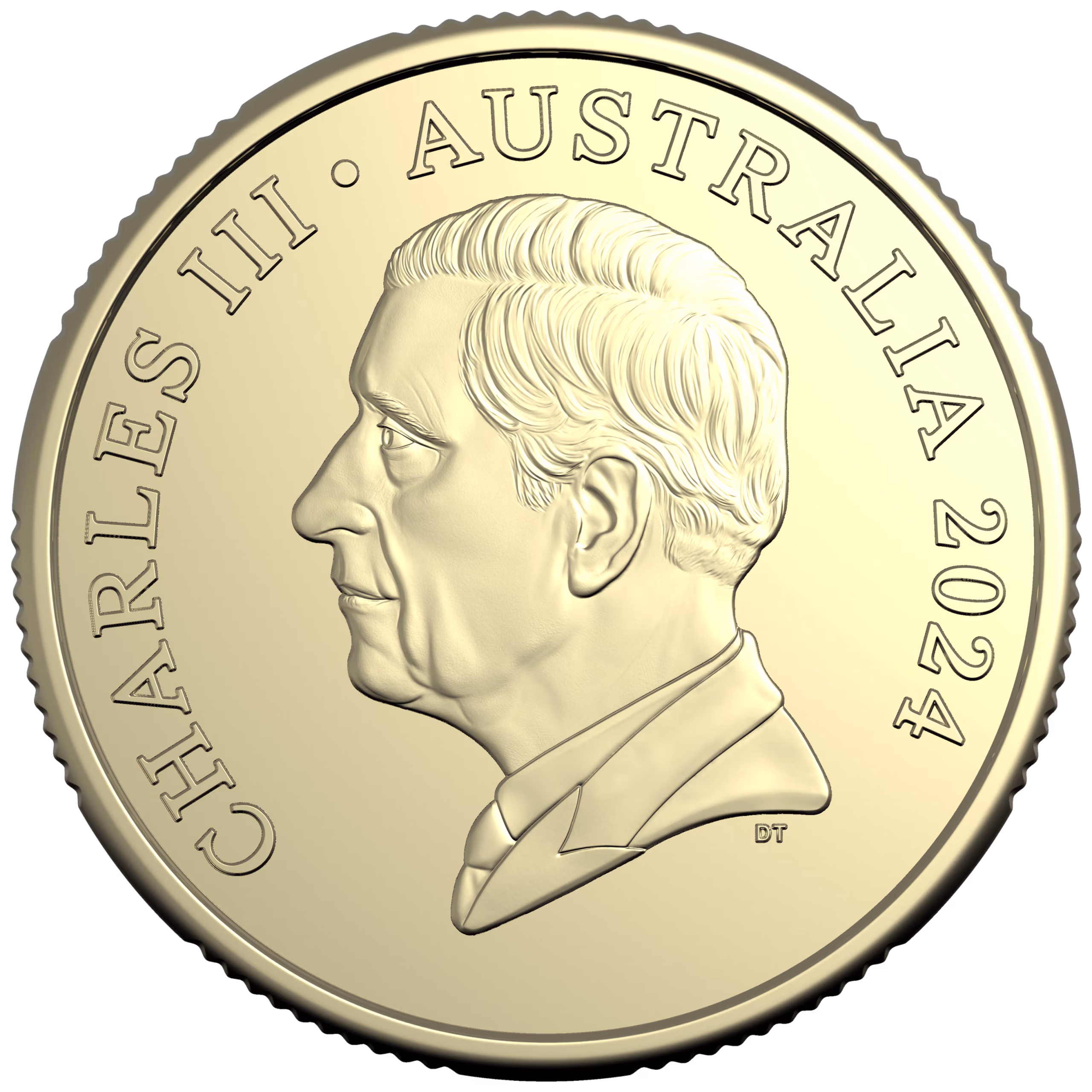 11368-2024-1-bluey-dollarbucks-coloured-uncirculated-three-coin-set-2024-1-bluey-dollarbucks-coloured-uncirculated-three-coin-set