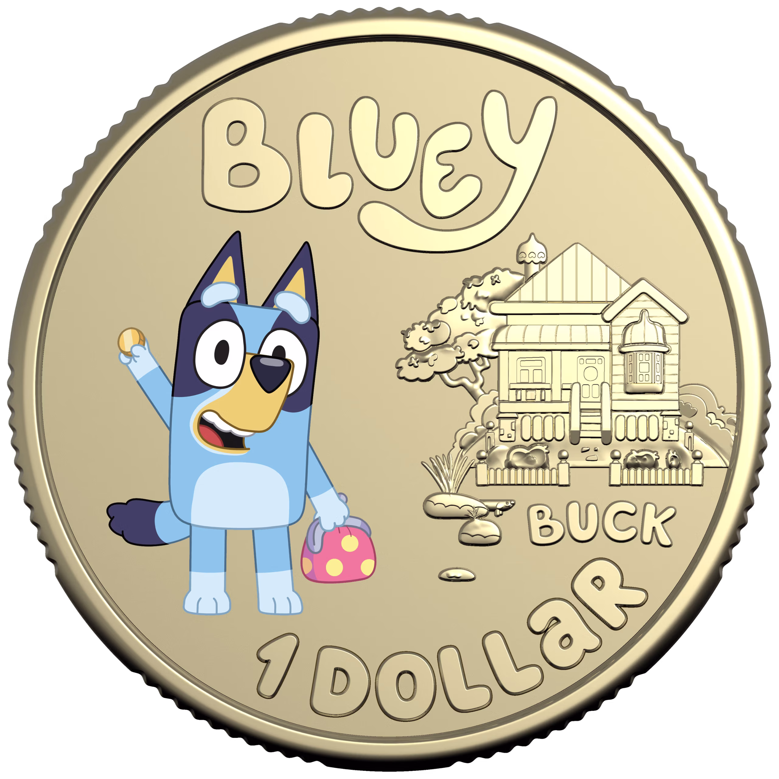 11368-2024-1-bluey-dollarbucks-coloured-uncirculated-three-coin-set-2024-1-bluey-dollarbucks-coloured-uncirculated-three-coin-set