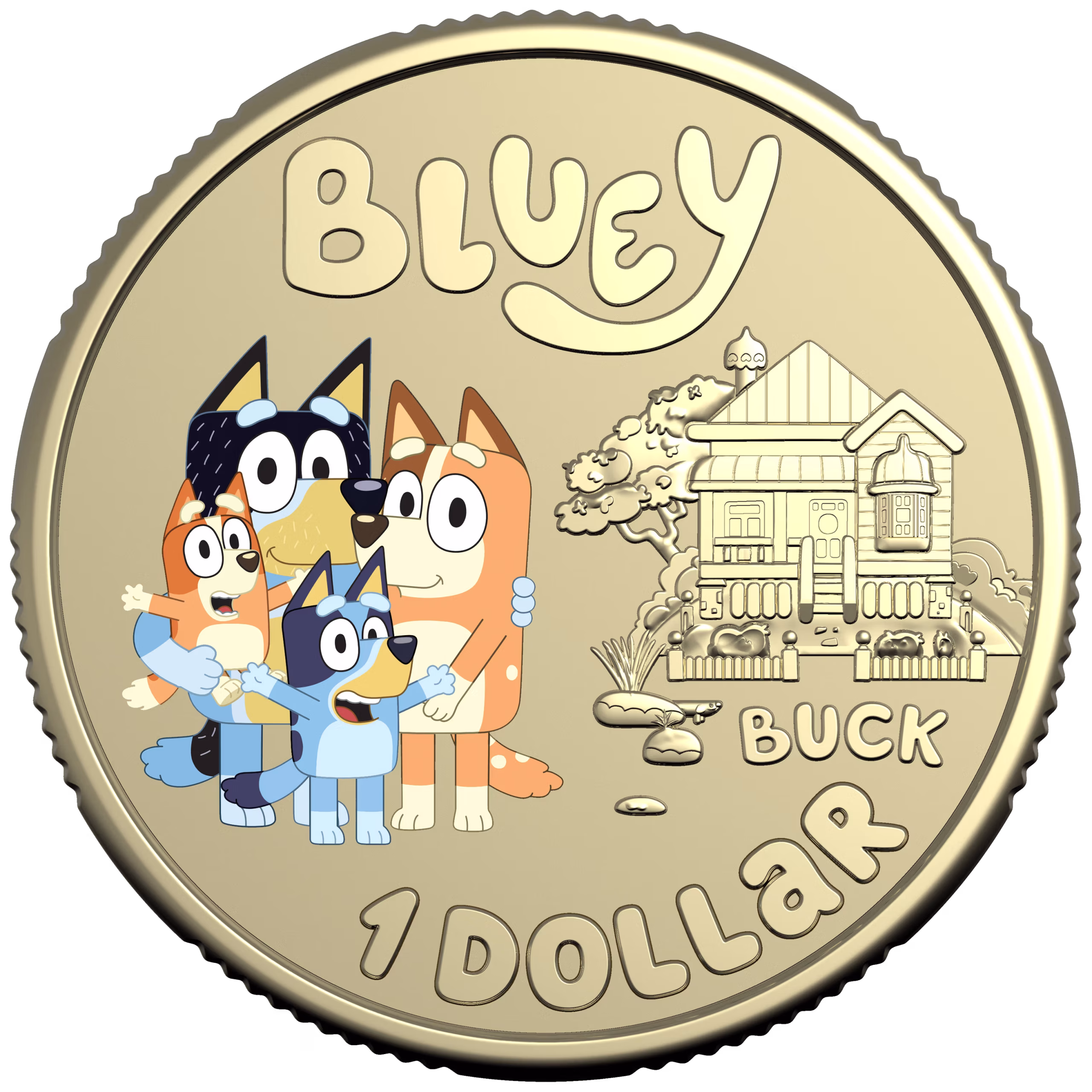 11368-2024-1-bluey-dollarbucks-coloured-uncirculated-three-coin-set-2024-1-bluey-dollarbucks-coloured-uncirculated-three-coin-set