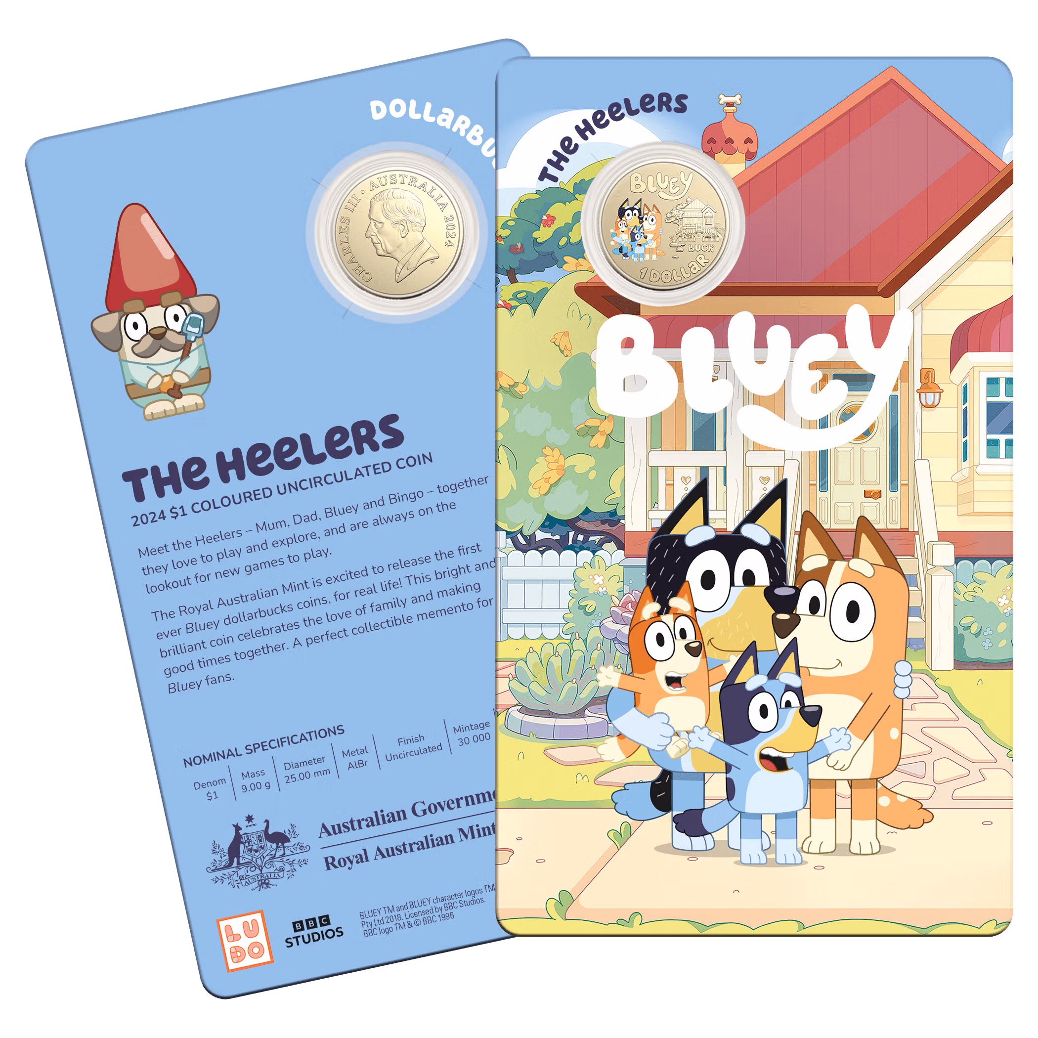 11368-2024-1-bluey-dollarbucks-coloured-uncirculated-three-coin-set-2024-1-bluey-dollarbucks-coloured-uncirculated-three-coin-set